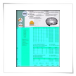 TRUCIOLATORE